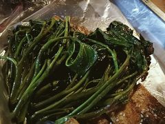 -龙德井老头烧烤