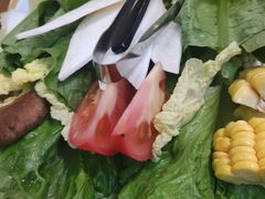 -青柠记忆泰式海鲜火锅(合生汇购物中心店)