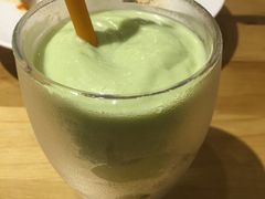 -Country Lane咖啡·意粉(荔园新天地店)