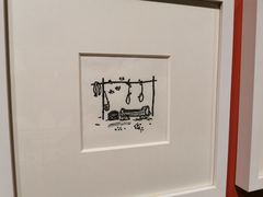 -chi K11艺术空间展览厅