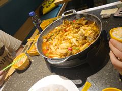 -蛙喔牛蛙(百联南方店)