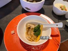 -小厨娘金榜题名(夫子庙秦淮河店)