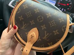 -LV路易威登(杭州万象城店)