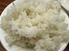 -吴祥记潮州菜·百年老字号·砂锅粥