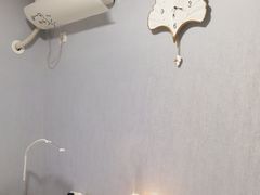 -修申骨雕小颜脊柱骨盆管理产后修复