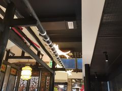 -院8里·小聚园(九眼桥店)