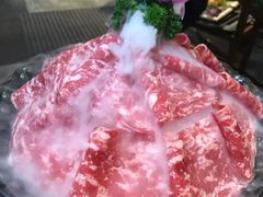 -槐店王婆大虾(开发区店)