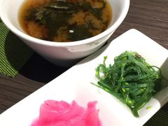 -华辉快餐店(江南西总店)