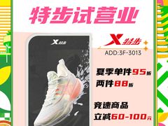 -万达广场(桂林高新店)
