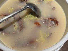 -廊亦舫Lang Yi Fang Restaurant(金桥店)