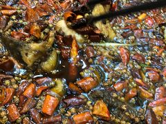 -通乐簋街小龙虾(老店)