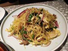 -金香匯晚茶(浑南店)