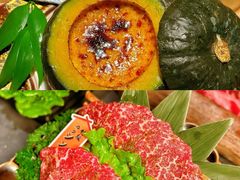 -板前十胜·和牛烧肉专门店(北京总店)