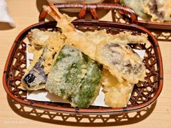 -小山日本料理(太古汇店)