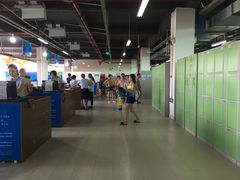 -株洲云龙水上乐园
