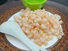 -吴记小园楼(新庄店)