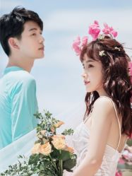 -女王风尚STUDIO·轻奢化定制