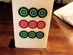 -成都你六姐·牛肉冒菜(城市集市合生汇店)