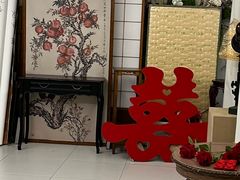 -海马体照相馆丨大师(青岛万象城店)