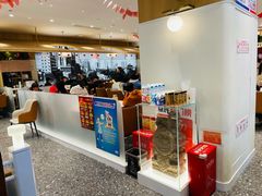 -大厨小馆(华阳城店)