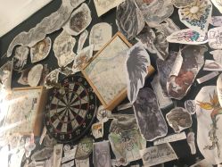 点击看大图 -匿名者纹身学院派·刺青