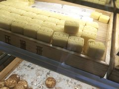 -汪保来(杭州解放路店)