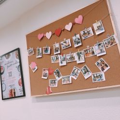 门面-FineYoga梵音瑜伽·普拉提