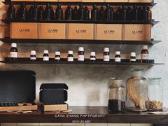 -le labo(星月阁店)