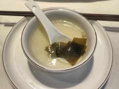 -融汇湘天(大岭山店)