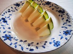 -杏花堂晋商私房菜(金安环宇荟店)