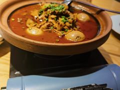 -大碗先生(万家丽店)