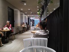 -潘多多·山里人锅巴土豆(八一路店)