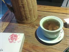 -听香·678茶铺(猛追湾店)