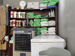 -阿水大杯茶(泉城路店)