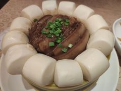 -大鸭梨(天通西苑店)