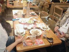 -胡桃里乐队酒馆