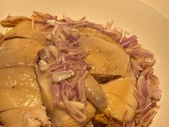 -炳胜私厨(万象前海店)