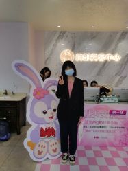 点击看大图 -长沙雅美医疗美容医院