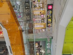 -北京华联购物中心(天通苑店)