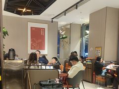 -漫圆·品质家宴(榔梨店)
