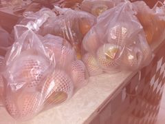 -回头客精品果业(西门店)