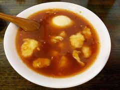 醪糟-张醪糟(街子店)