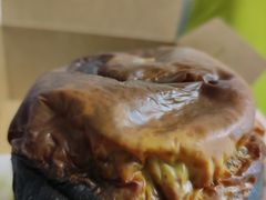 -PAPER STONE BAKERY(天汇广场店)
