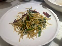 -径山十八道·风味民间菜(杭州总店)