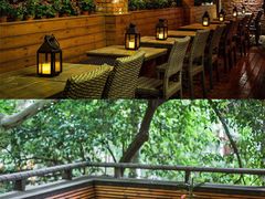 -Boxing Cat Brewery拳击猫精酿啤酒馆(永福店)