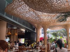 -Tegu泰古莲·泰国餐厅(红山6979店)