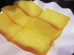 -鱼醉无骨鱼·中山脆肉鲩(荔湾路店)