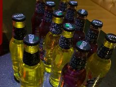 -悦SHOW 量贩式KTV(宝龙广场店)