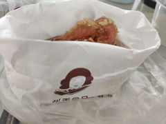 -张香食品(玉龙湾店)