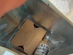 -塔哈尔·新疆盛宴(奉贤龙湖店)